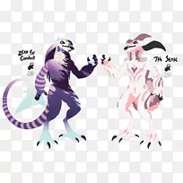 传奇生物动画-黑名单-空若网 传奇生物动画-黑名单-空若网