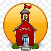 Ê¥µ®×°ÊÎÆ·¶¯»×ÖÌå-Ê¥µ®½Ú-¿ÕÈôÍø Ê¥µ®×°ÊÎÆ·¶¯»×ÖÌå-Ê¥µ®½Ú-¿ÕÈôÍø