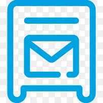 诺塔里亚227电子邮件片段电视b-卷电子邮件-空若网 诺塔里亚227电子邮件片段电视b-卷电子邮件-空若网