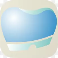 桌面壁纸线角线-空若网 桌面壁纸线角线-空若网