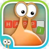 ��׿ͨ��ҩ�������Ƿ�ҩ��-��������Ϸ����-������