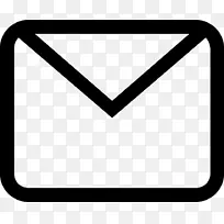 电脑图标下载电子邮件图标设计-电子邮件-空若网 电脑图标下载电子邮件图标设计-电子邮件-空若网