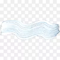 �߽ǲ���ͼ��-��-������