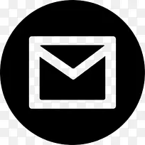 Gmail Outlook.com电子邮件Google帐户计算机图标-Gmail-空若网 Gmail Outlook.com电子邮件Google帐户计算机图标-Gmail-空若网