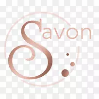 徽标品牌鼻子字体-空若网 徽标品牌鼻子字体-空若网