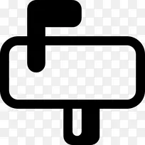 电脑图标信箱邮箱下载-电子邮件-空若网 电脑图标信箱邮箱下载-电子邮件-空若网