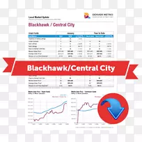 父亲节礼物爱子父亲节-空若网 父亲节礼物爱子父亲节-空若网