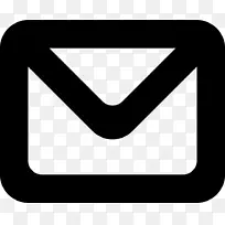 电子邮件符号-电子邮件-空若网 电子邮件符号-电子邮件-空若网