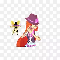 ��װ��ɫ����ҡ���ֶ�-������