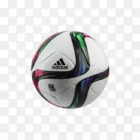阿迪达斯F50摩托车头盔足球-阿迪达斯-空若网 阿迪达斯F50摩托车头盔足球-阿迪达斯-空若网