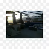 属性屋面角-空若网 属性屋面角-空若网