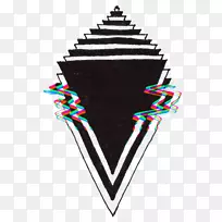 斯凯远足挪威立陶宛波西米亚天堂奥迪沙天堂游览布巴内斯瓦-空若网 斯凯远足挪威立陶宛波西米亚天堂奥迪沙天堂游览布巴内斯瓦-空若网