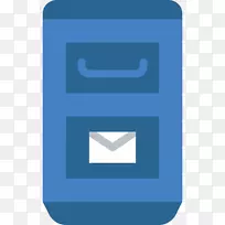 矩形字体设计-空若网 矩形字体设计-空若网