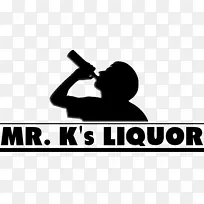 商标白色字体-空若网 商标白色字体-空若网