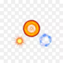 珠宝首饰眼珠字体-空若网 珠宝首饰眼珠字体-空若网