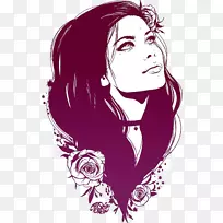 �廭�������-������