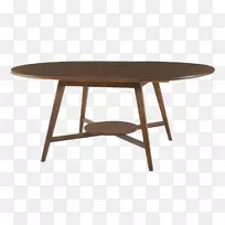 餐桌厨房餐厅.手绘厨房餐桌形象,精致的家庭餐桌-空若网 餐桌厨房餐厅.手绘厨房餐桌形象,精致的家庭餐桌-空若网