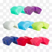 红垫水塑料-阿里乌斯-空若网 红垫水塑料-阿里乌斯-空若网