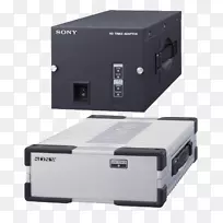 数据存储电子配件适配器-索尼-空若网 数据存储电子配件适配器-索尼-空若网