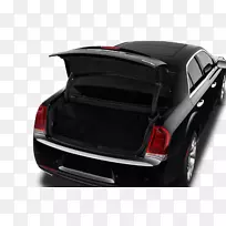 2017����־ls 460�γ��������ո�-������