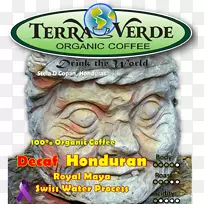 动物窝-空若网 动物窝-空若网