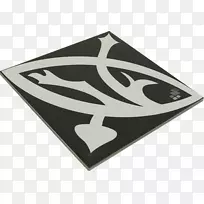 水泥瓷砖飞碟浴室地板-苍蝇-空若网 水泥瓷砖飞碟浴室地板-苍蝇-空若网