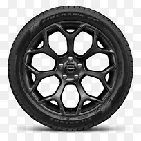 胎面轮辋汽车合金轮辐汽车-空若网 胎面轮辋汽车合金轮辐汽车-空若网