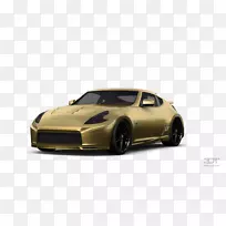 �ղ�370 z�����������-������