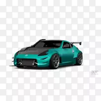 汽车保险杠跑车汽车设计汽车-空若网 汽车保险杠跑车汽车设计汽车-空若网