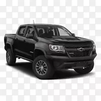 2017年日产前沿SV皮卡车日产泰坦-日产-空若网 2017年日产前沿SV皮卡车日产泰坦-日产-空若网