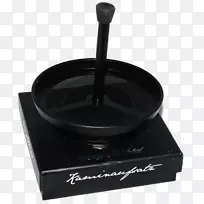 ƽ�׹��;�-���-������