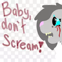 标志商标字体-鼻子-空若网 标志商标字体-鼻子-空若网