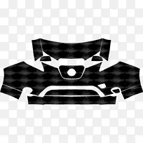 汽车材质白色字体-空若网 汽车材质白色字体-空若网