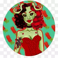 Ê¥µ®µã׺ˮ¹û-Ê¥µ®½Ú-¿ÕÈôÍø Ê¥µ®µã׺ˮ¹û-Ê¥µ®½Ú-¿ÕÈôÍø