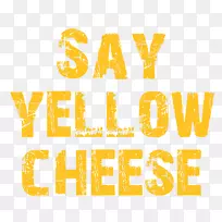 �����вͲ�������ɽ��ʽ�����˵�-��֥ʿ-������