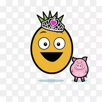 笑脸短信水果剪贴画-笑脸-空若网 笑脸短信水果剪贴画-笑脸-空若网