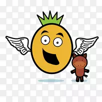 Ц��������ż�����-Ц��-������