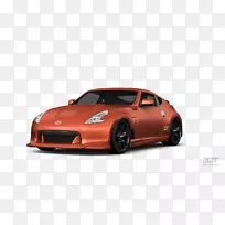 �ղ�370 z���ͽγ�������-������