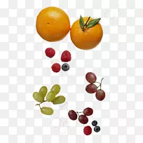 猕猴桃汁,橘子,桑树葡萄干,葡萄干-空若网 猕猴桃汁,橘子,桑树葡萄干,葡萄干-空若网
