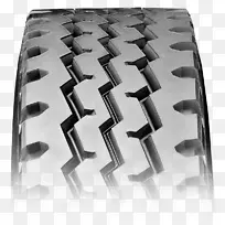 汽车轮胎、卡车轮辋轮胎-空若网 汽车轮胎、卡车轮辋轮胎-空若网