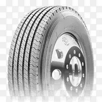 汽车轮胎翻新风电农场用品.卡车轮胎-空若网 汽车轮胎翻新风电农场用品.卡车轮胎-空若网