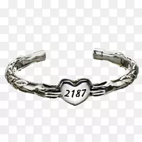 手镯体珠宝手镯银首饰-空若网 手镯体珠宝手镯银首饰-空若网