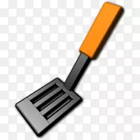 ����ͼ������þ�-������