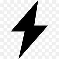 �綯���г�����ҵ��-���г�-������