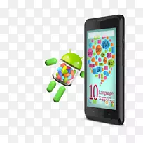 智能手机安卓果冻豆智能手机-空若网 智能手机安卓果冻豆智能手机-空若网