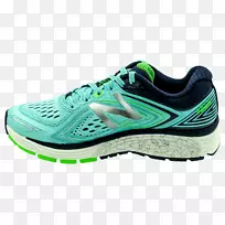 耐克免费运动鞋徒步旅行靴-耐克-空若网 耐克免费运动鞋徒步旅行靴-耐克-空若网