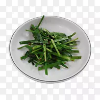 ���⣬�²ˣ��У�С�У��߲�.���ϵľ²�-������