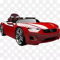 无线电控制车android玩具儿童-汽车海报-空若网 无线电控制车android玩具儿童-汽车海报-空若网