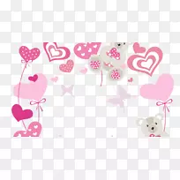 绘画纸心摄影-空若网 绘画纸心摄影-空若网