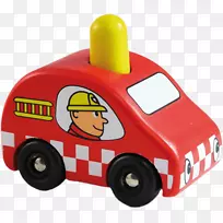 汽车模型玩具汽车普利茅斯-汽车海报-空若网 汽车模型玩具汽车普利茅斯-汽车海报-空若网